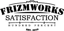 Frizmworks