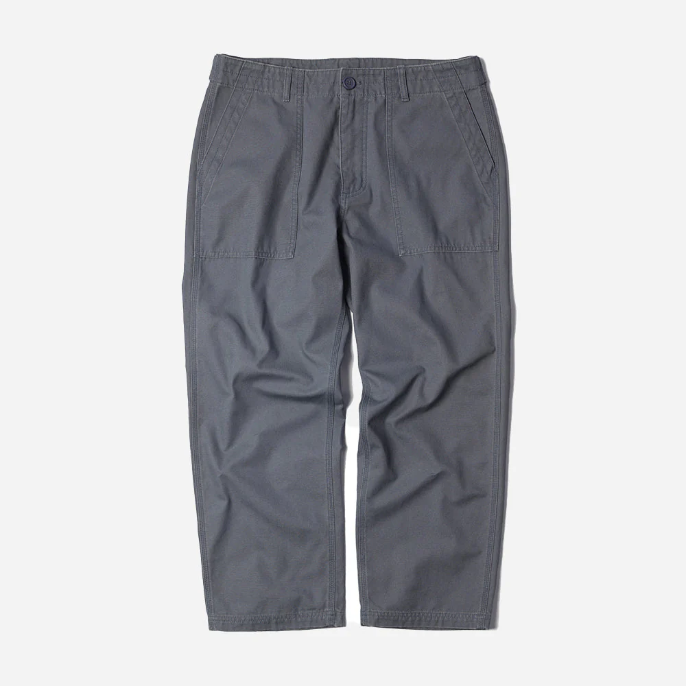 WINTER 23 - ADDITIONAL SALE ITEMS (AW23)